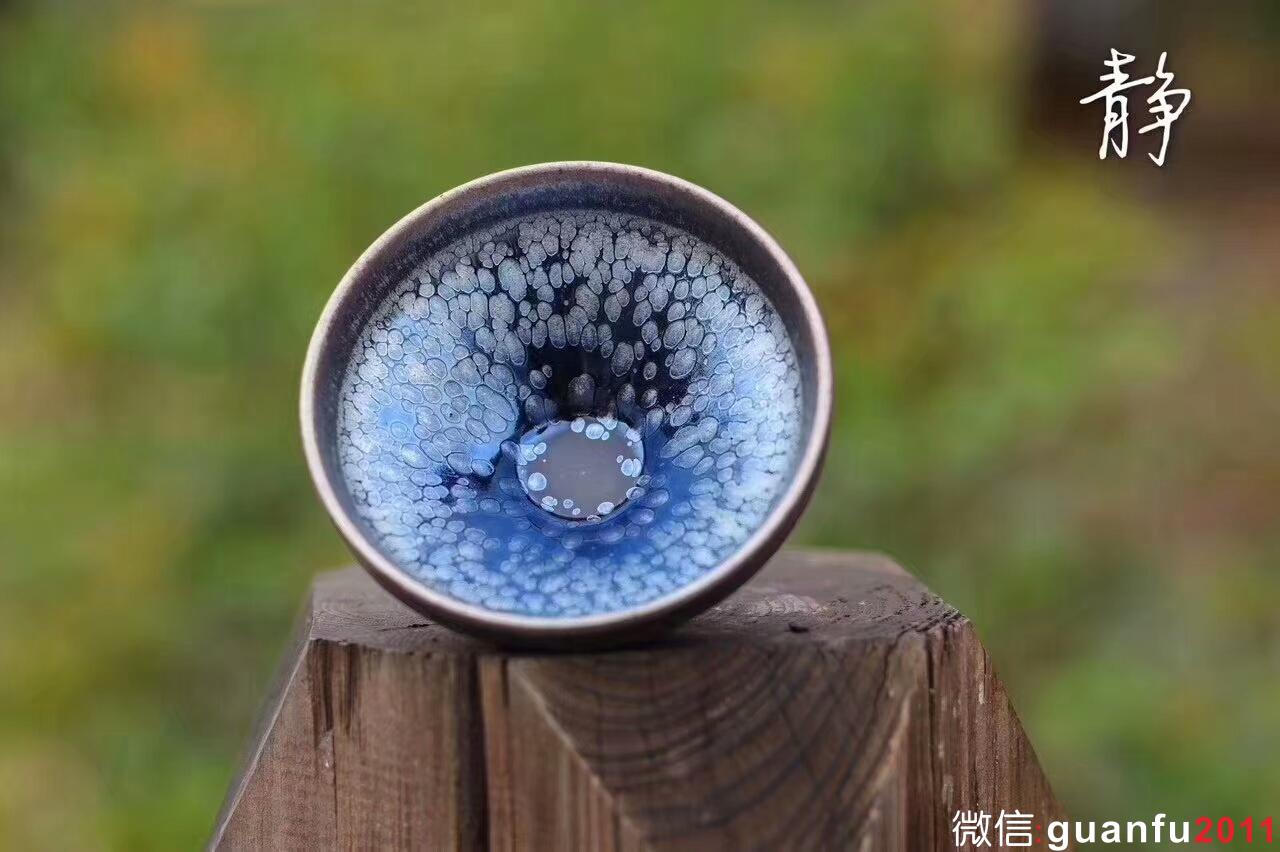 mmexport1533890730628