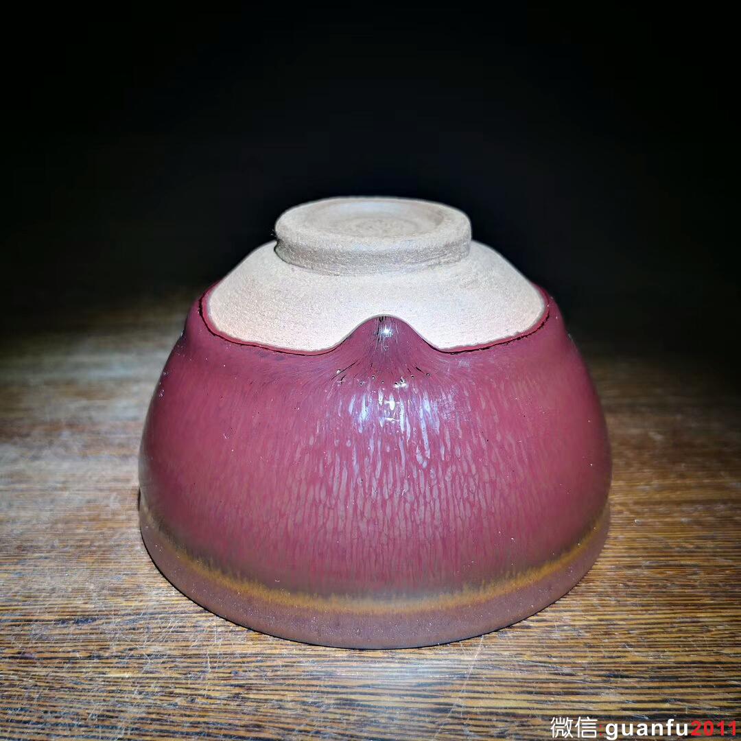 mmexport1533952100511