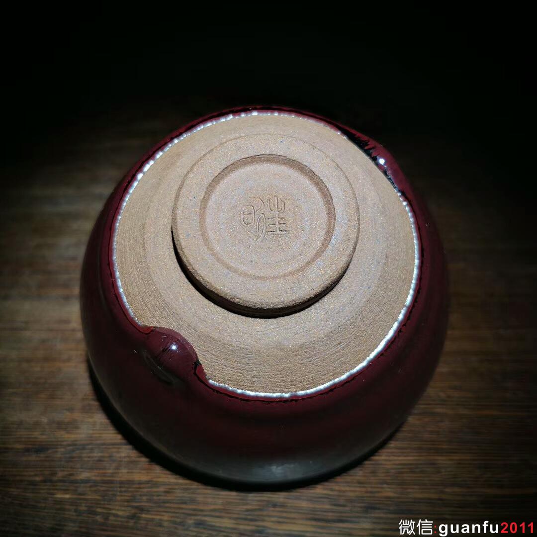 mmexport1533952102619