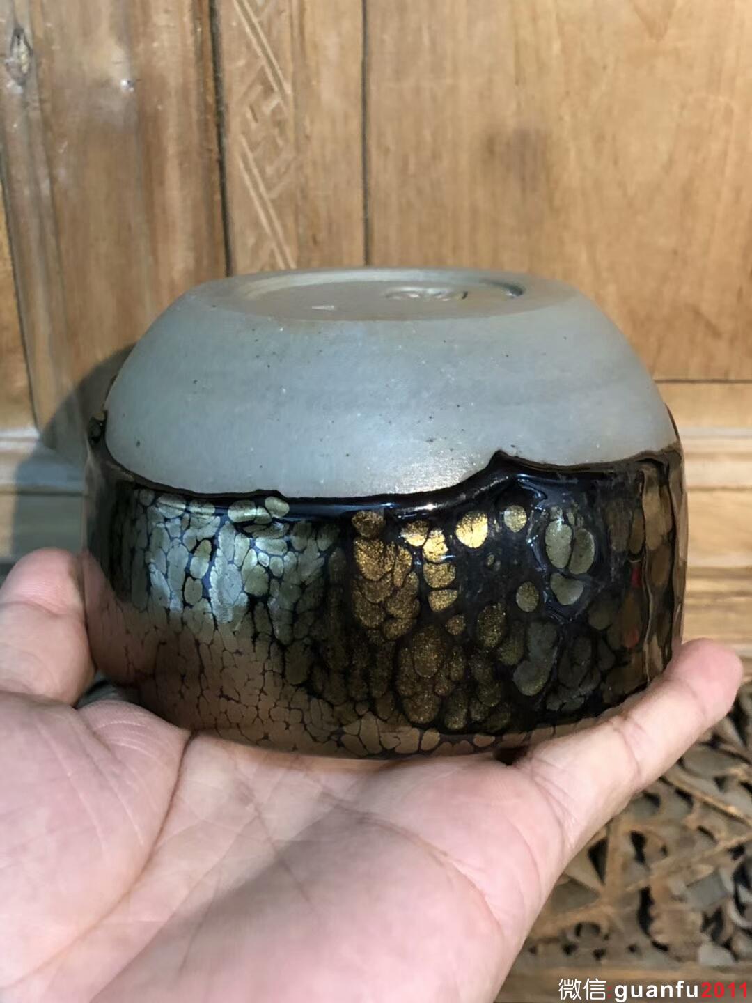 mmexport1533955389440