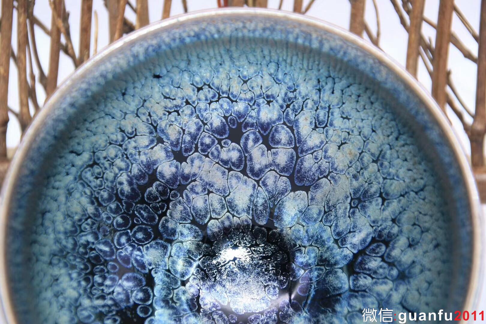 mmexport1533955461022