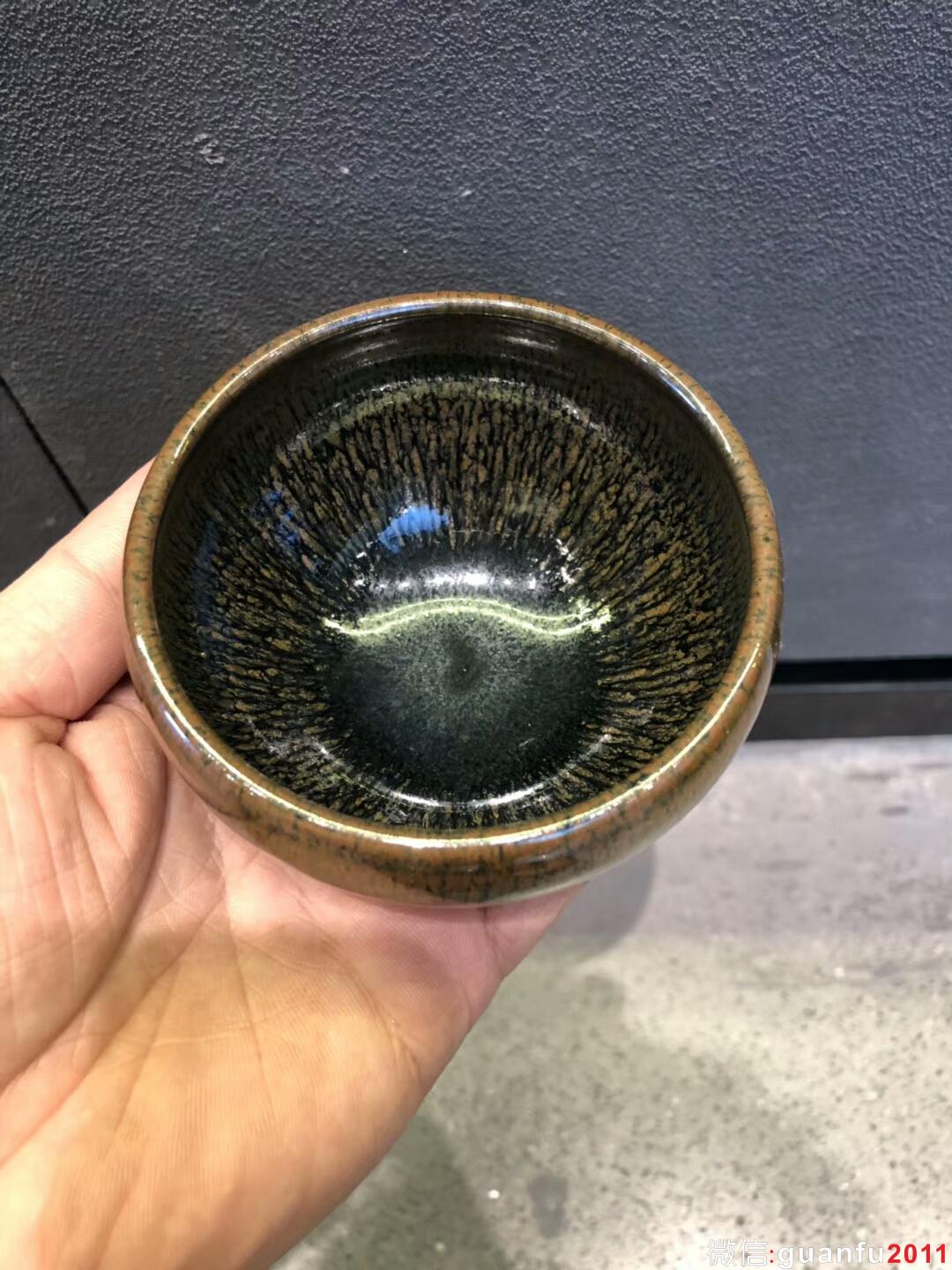 mmexport1533957432325