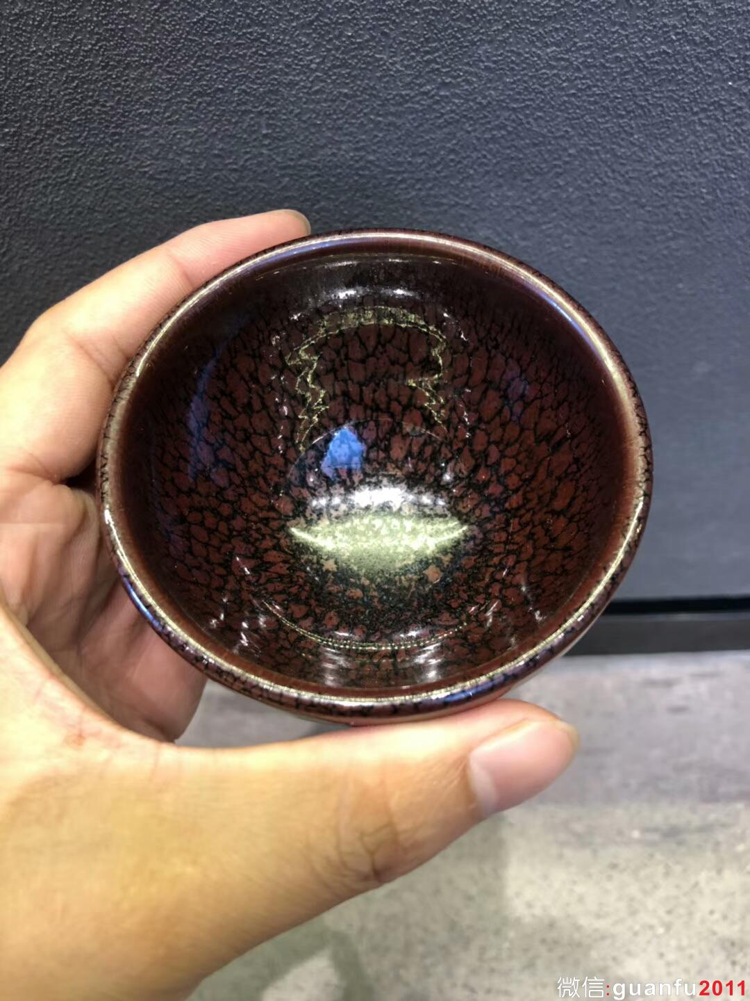 mmexport1533957434394