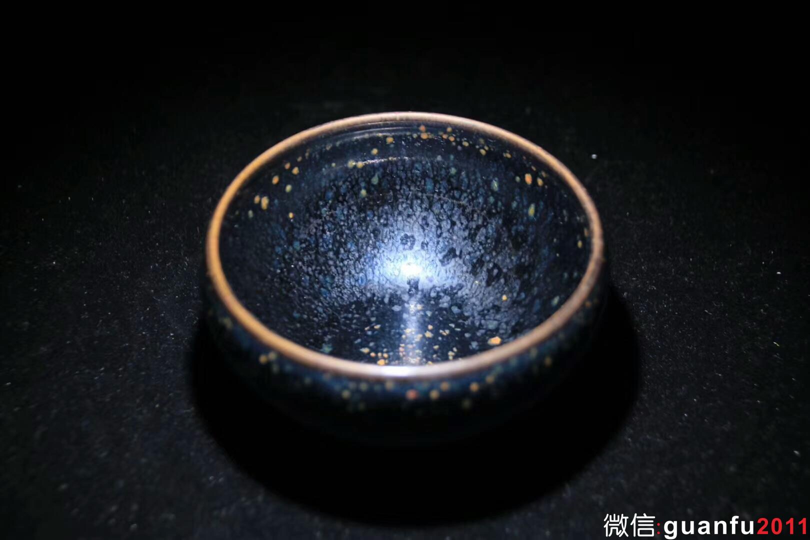 mmexport1533957646420