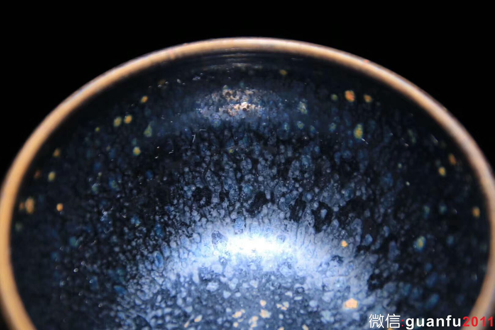 mmexport1533957650326