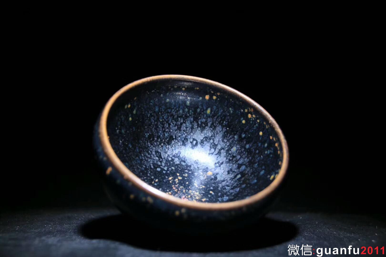 mmexport1533957654197