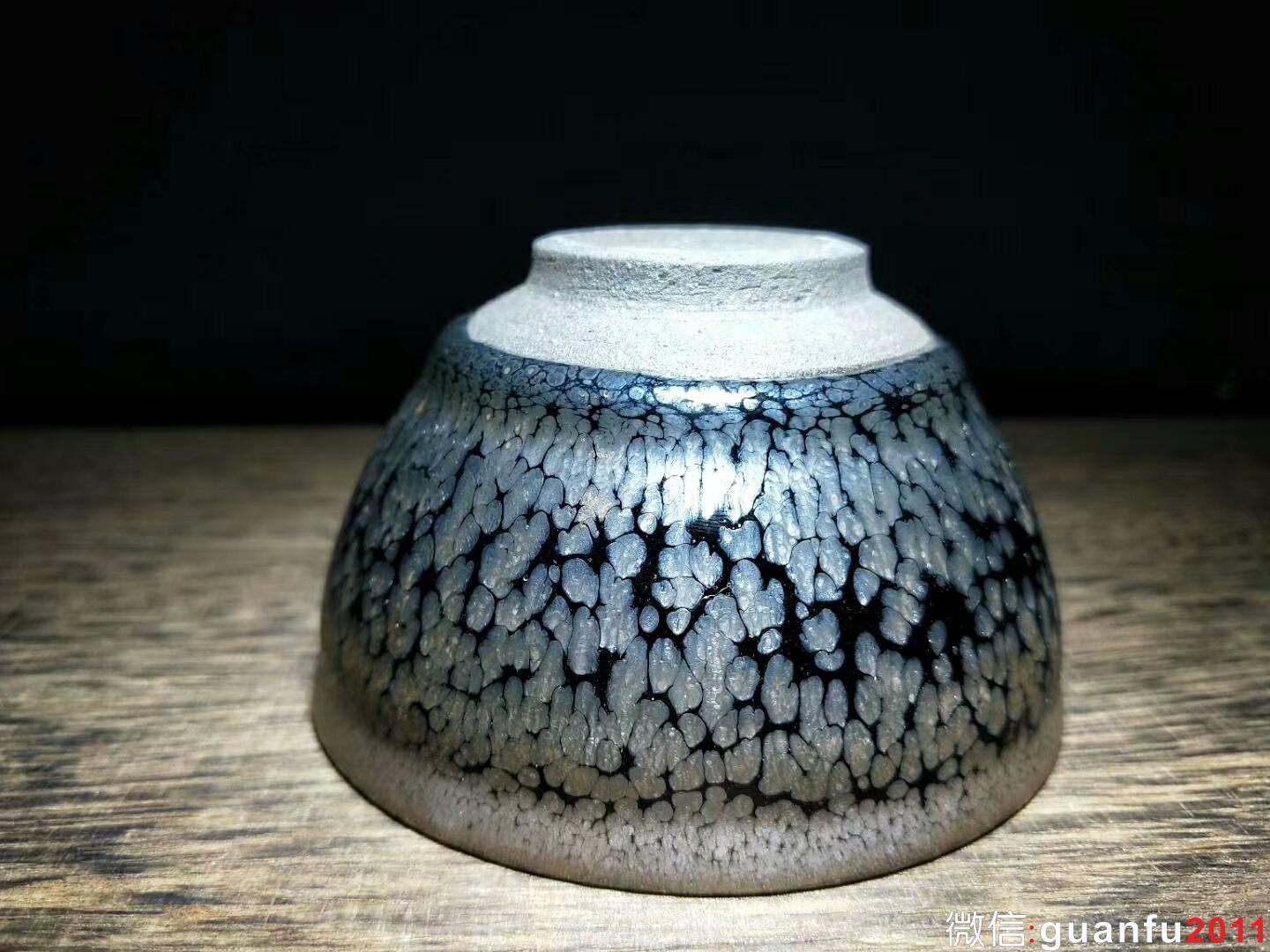 mmexport1533965521604