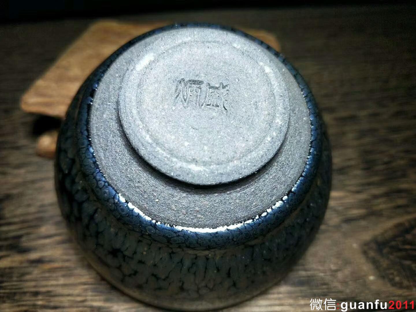 mmexport1533965523382