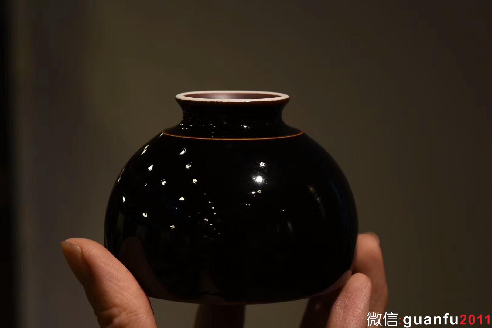 mmexport1533965818000