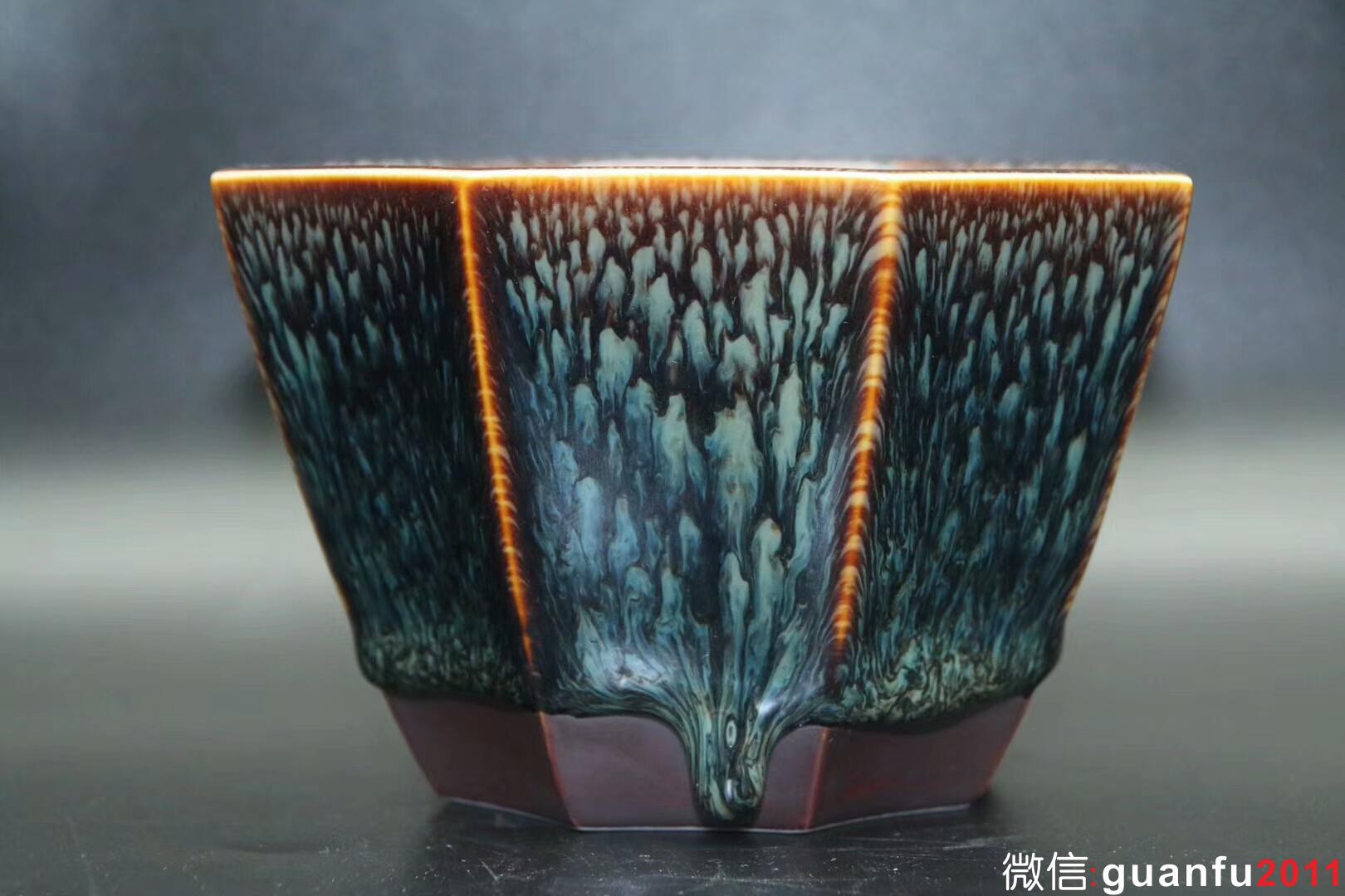 mmexport1533966362697