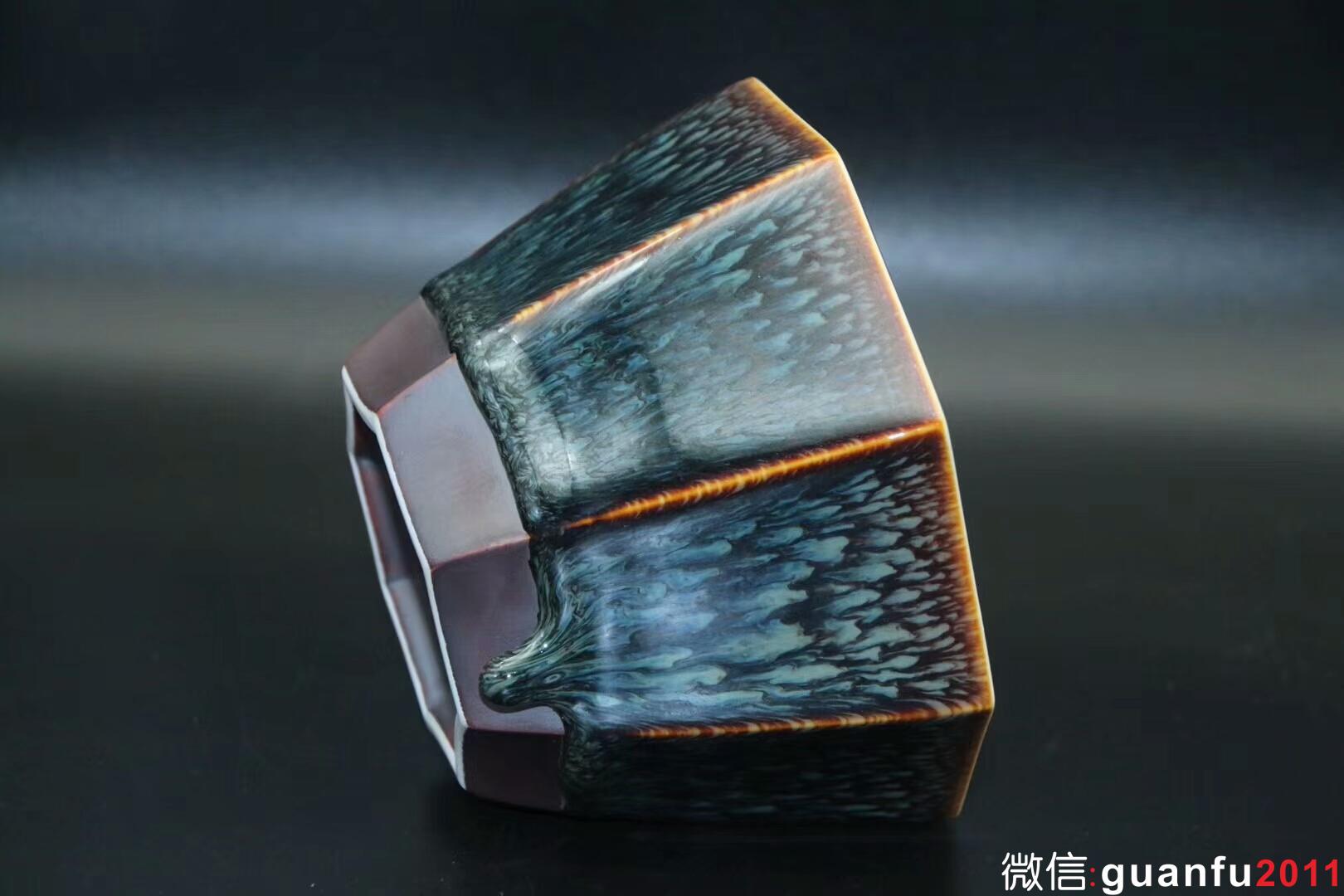 mmexport1533966366959