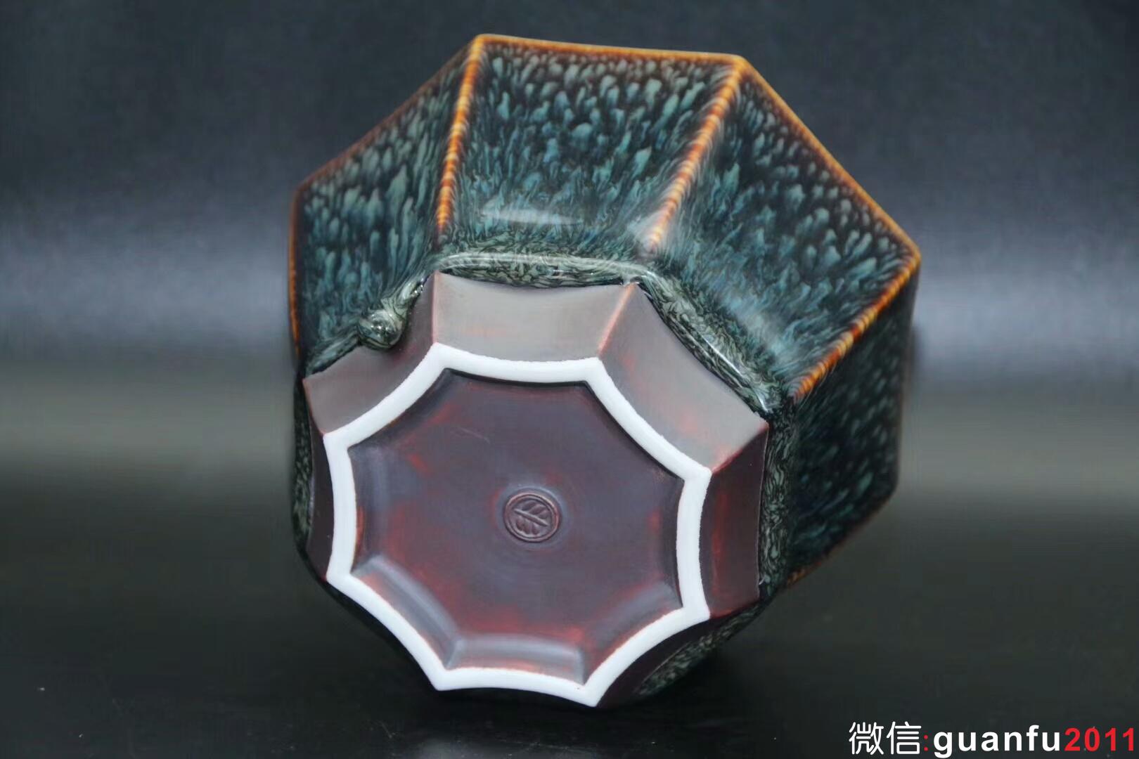 mmexport1533966371882