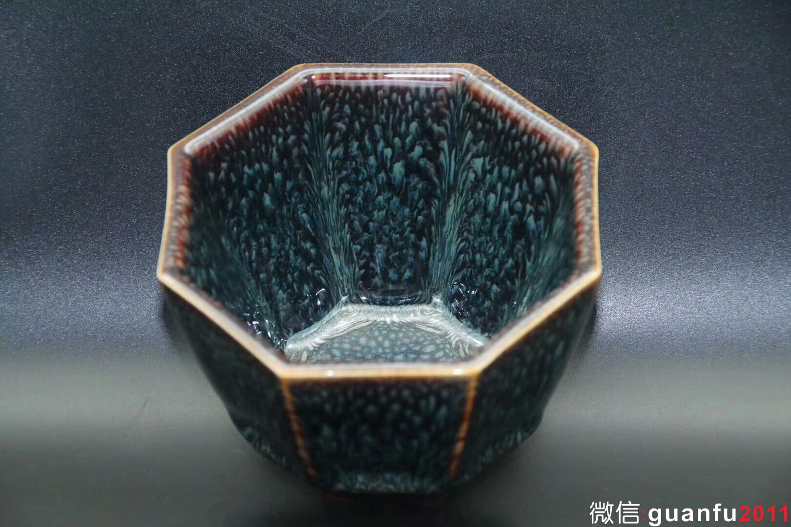 mmexport1533966375200