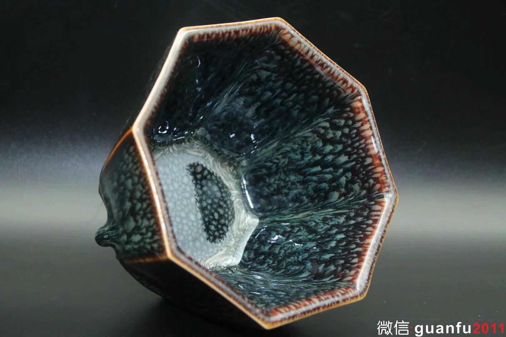 mmexport1533966385579