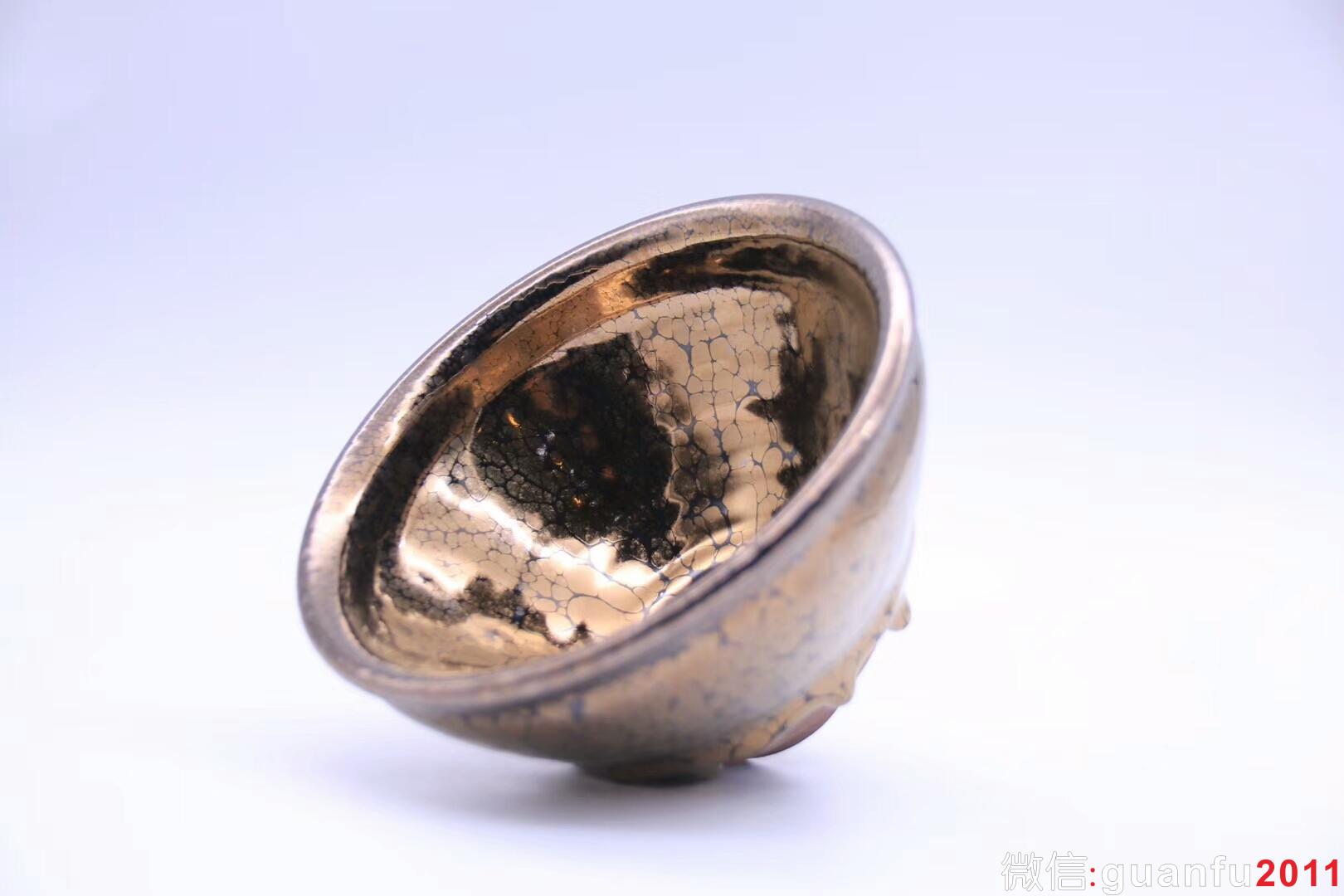 mmexport1533966551272