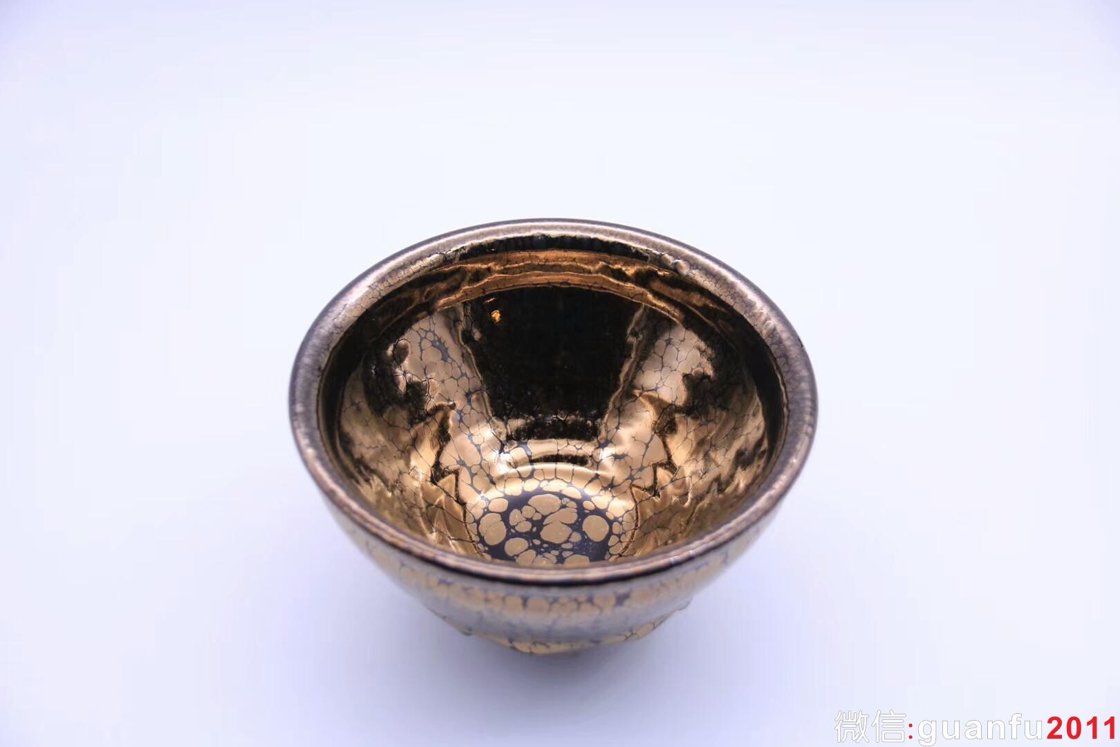 mmexport1533966553114