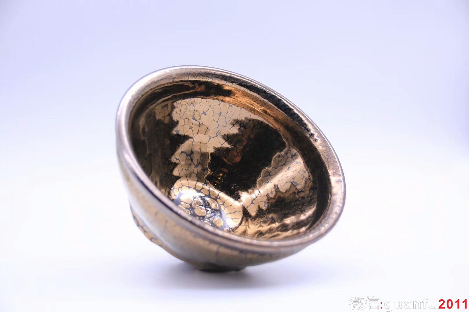 mmexport1533966556305