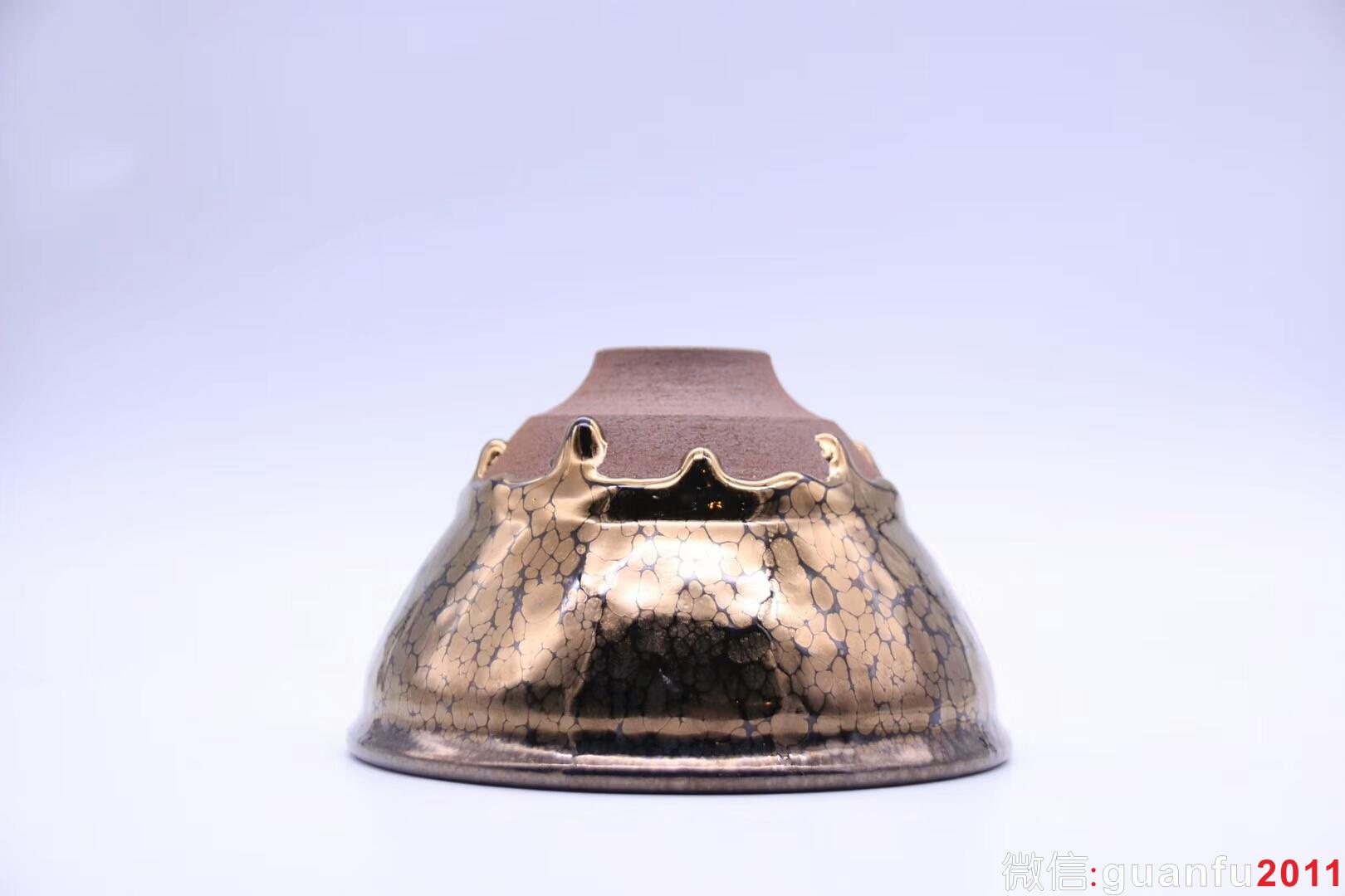 mmexport1533966561264