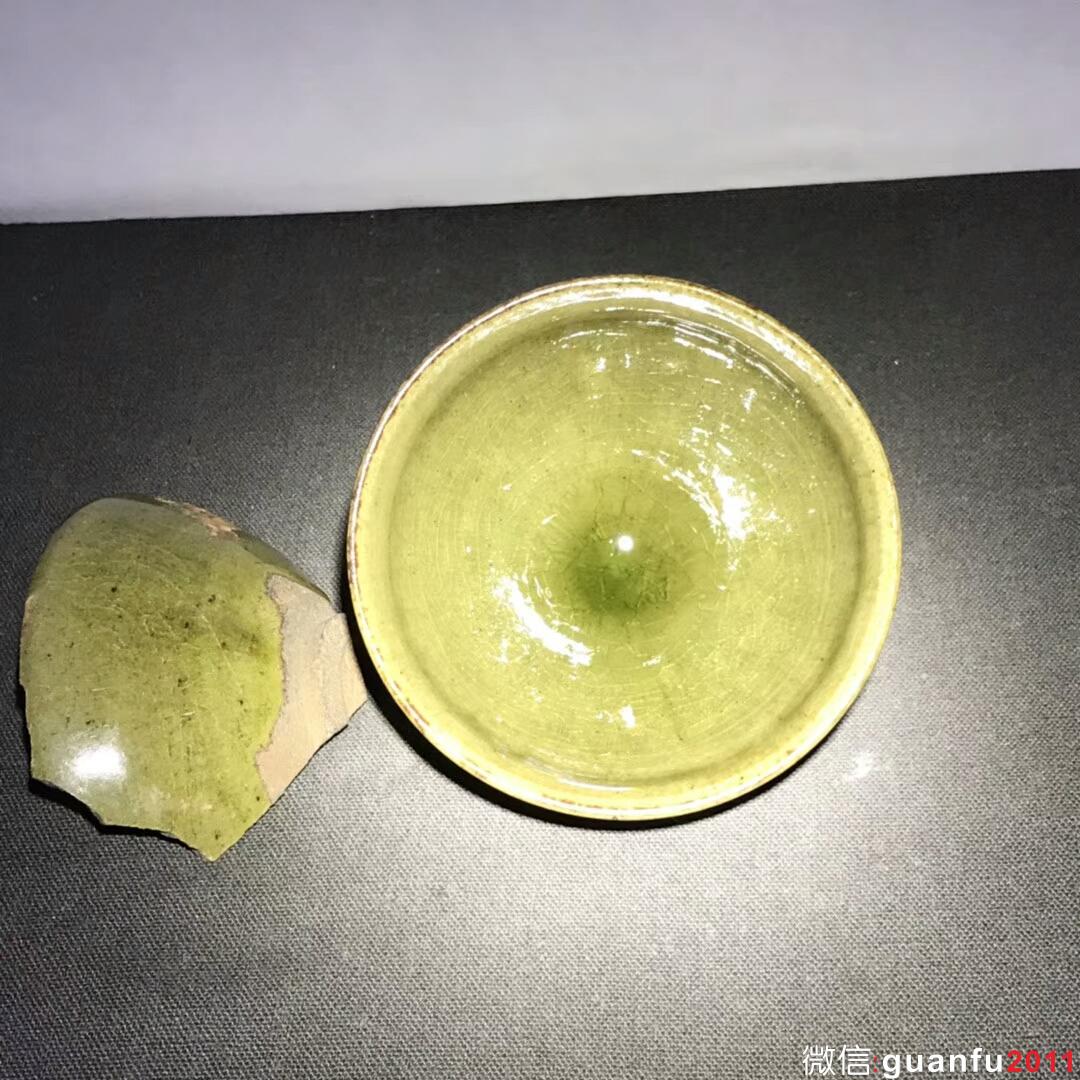 mmexport1533968268456