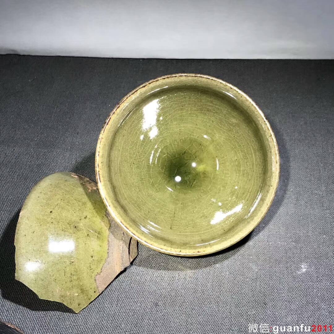 mmexport1533968272728