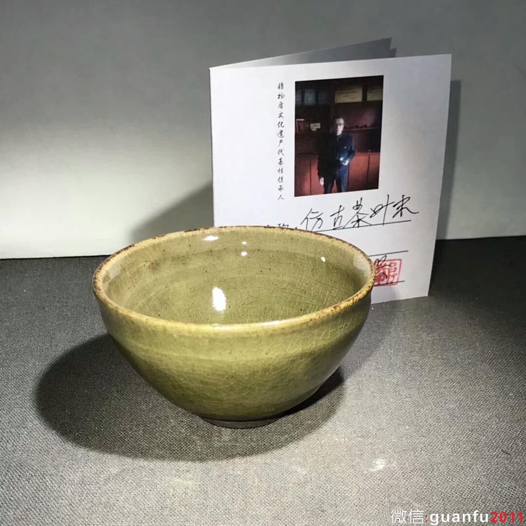 mmexport1533968274248