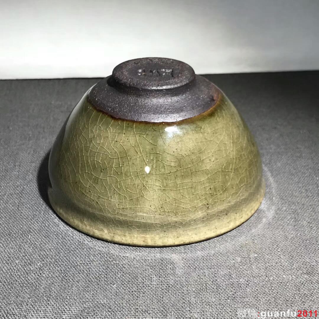 mmexport1533968277833