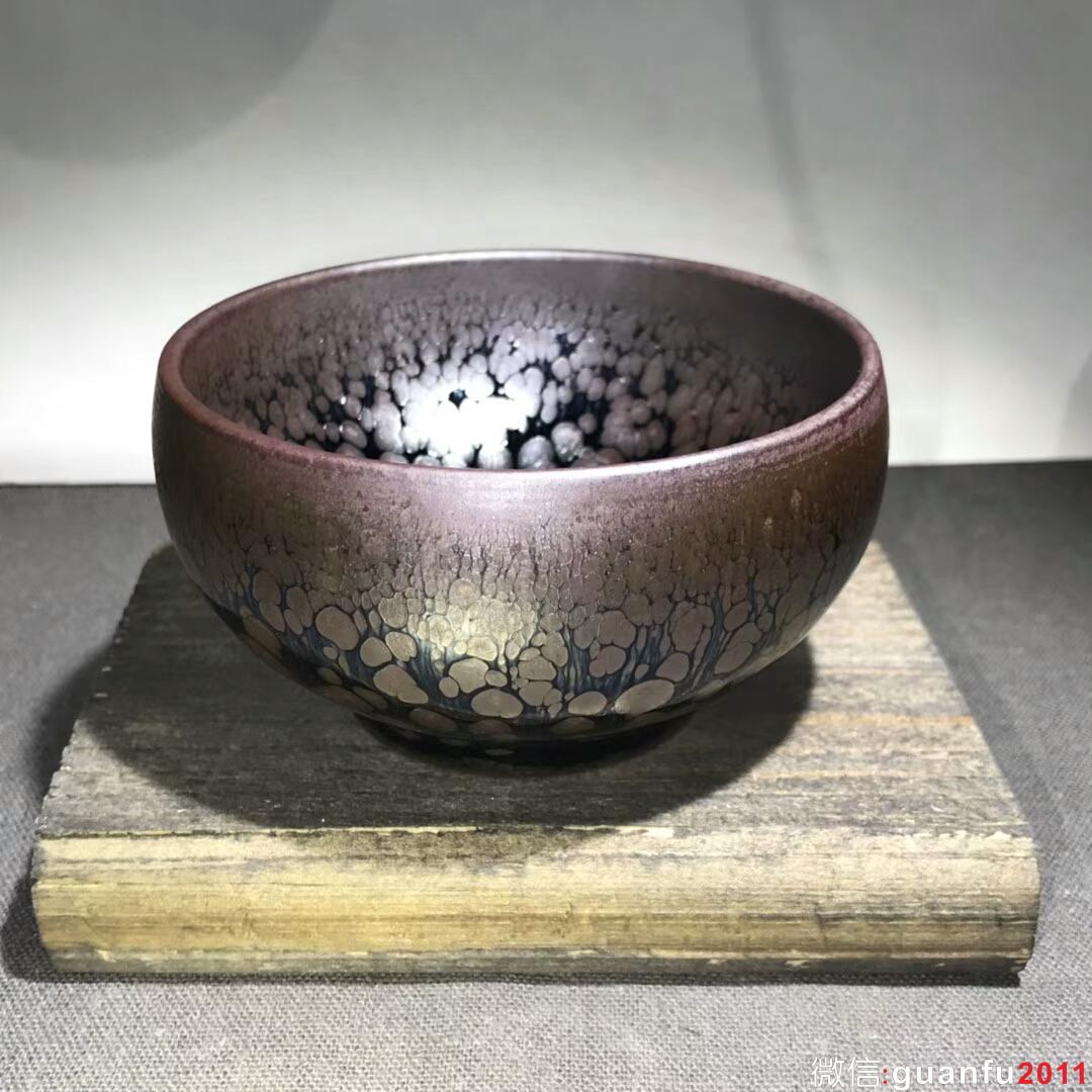 mmexport1533969217240