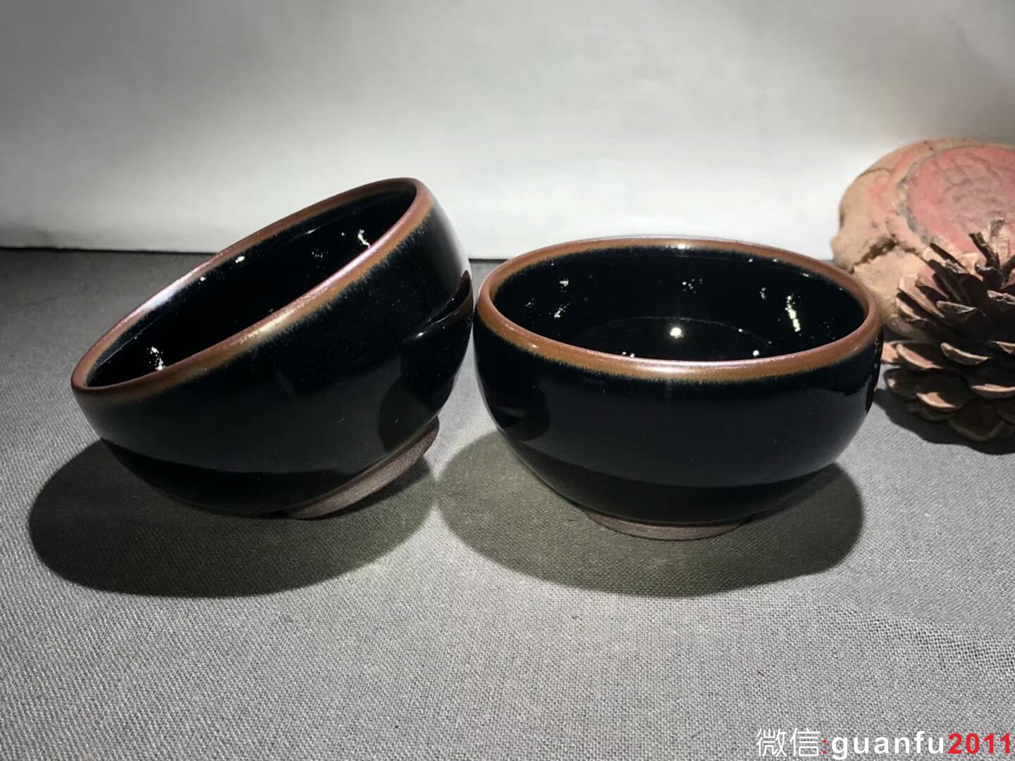 mmexport1533969436485