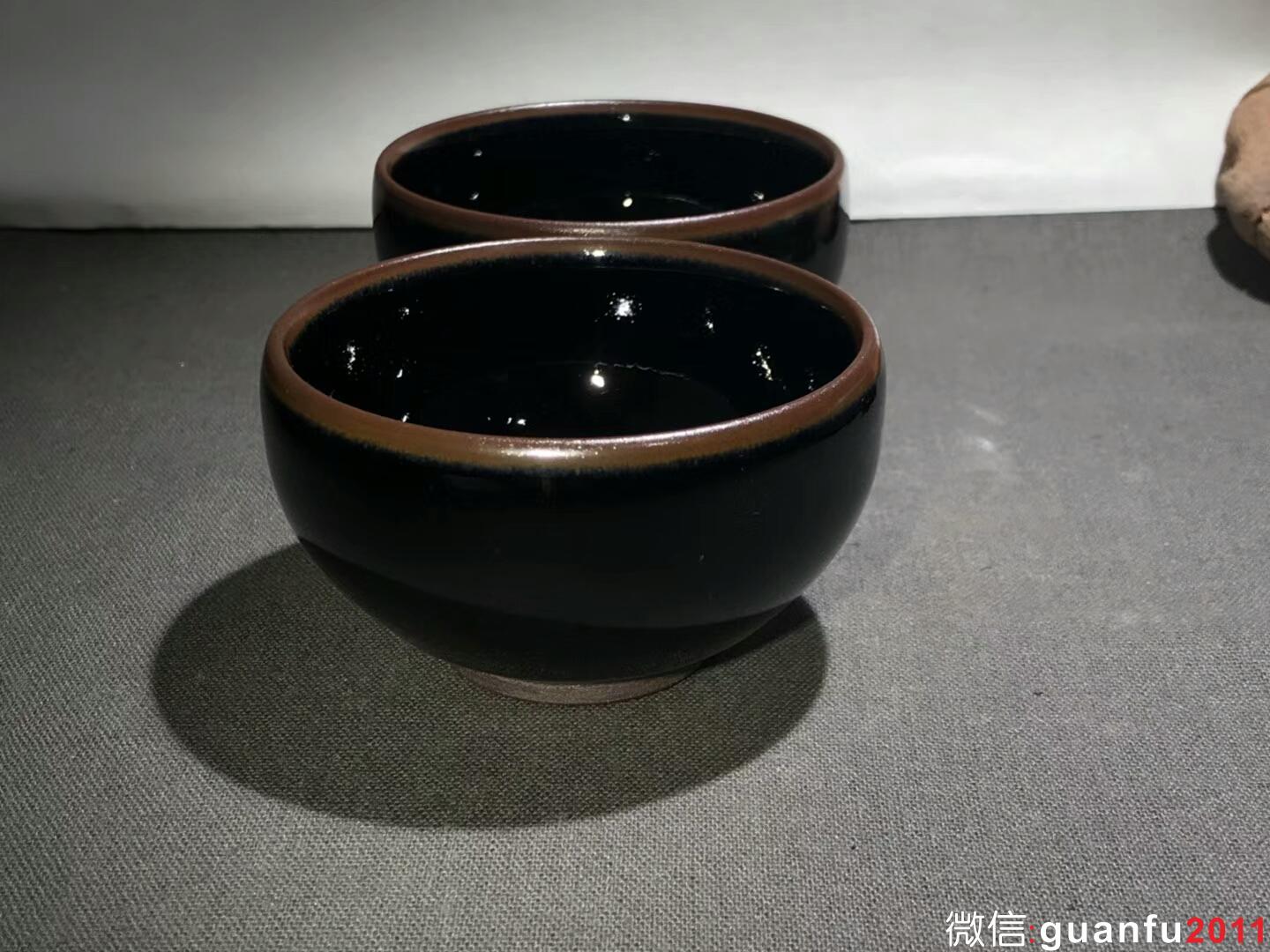 mmexport1533969438427