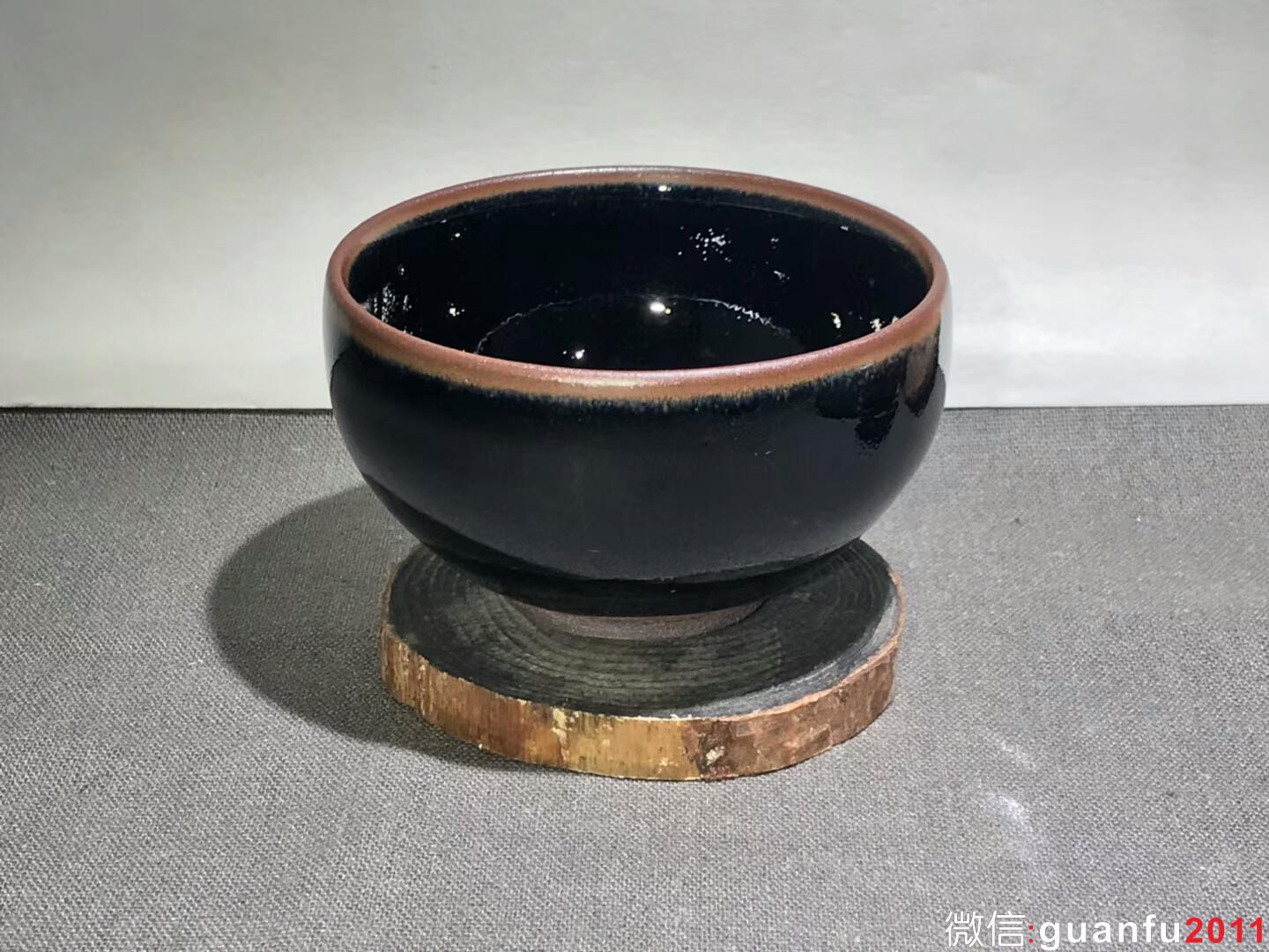 mmexport1533969449431