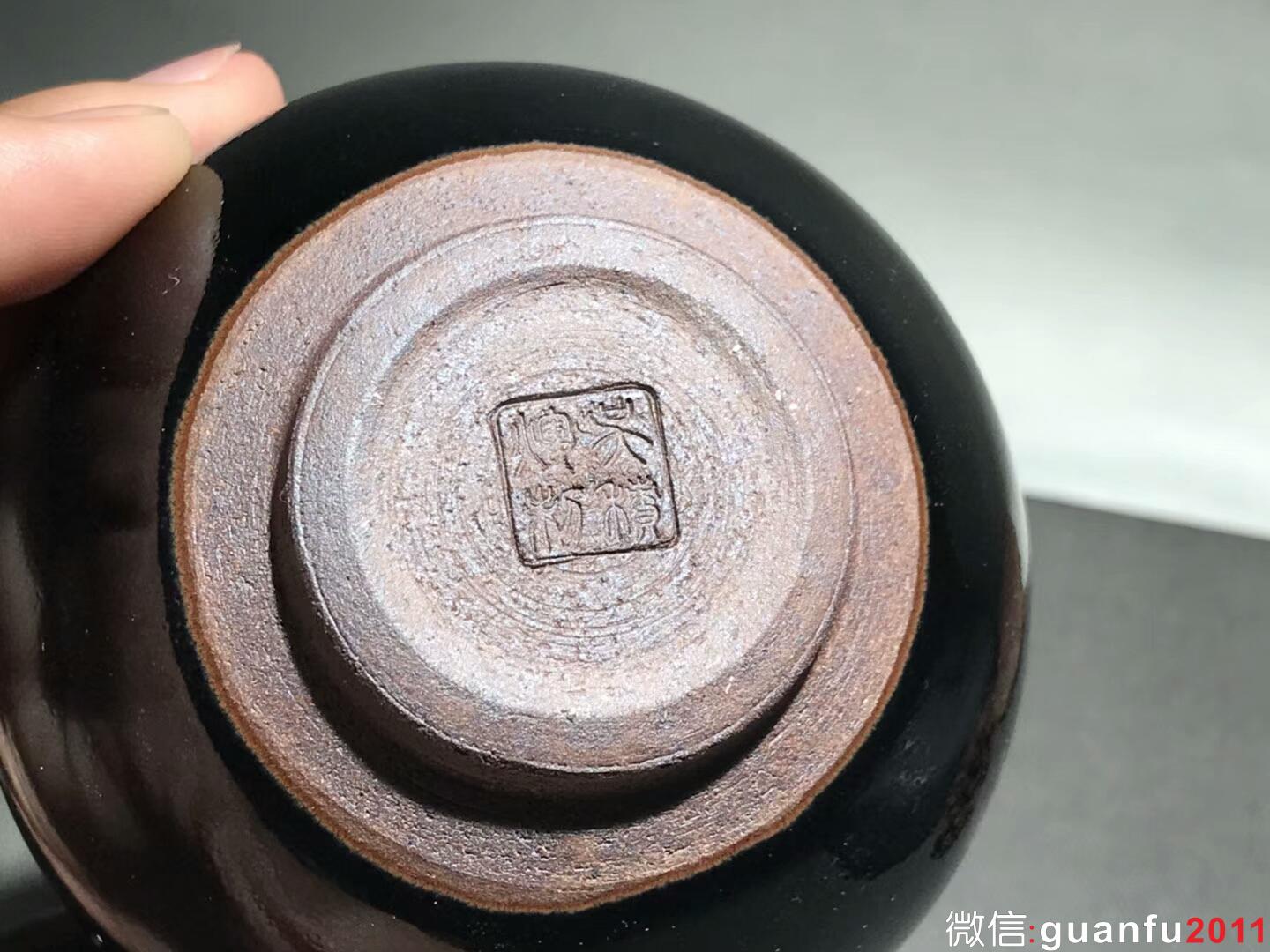 mmexport1533969460573