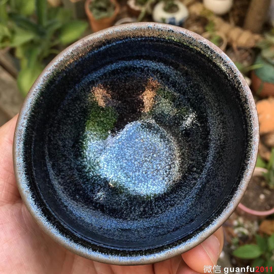 mmexport1533969783092