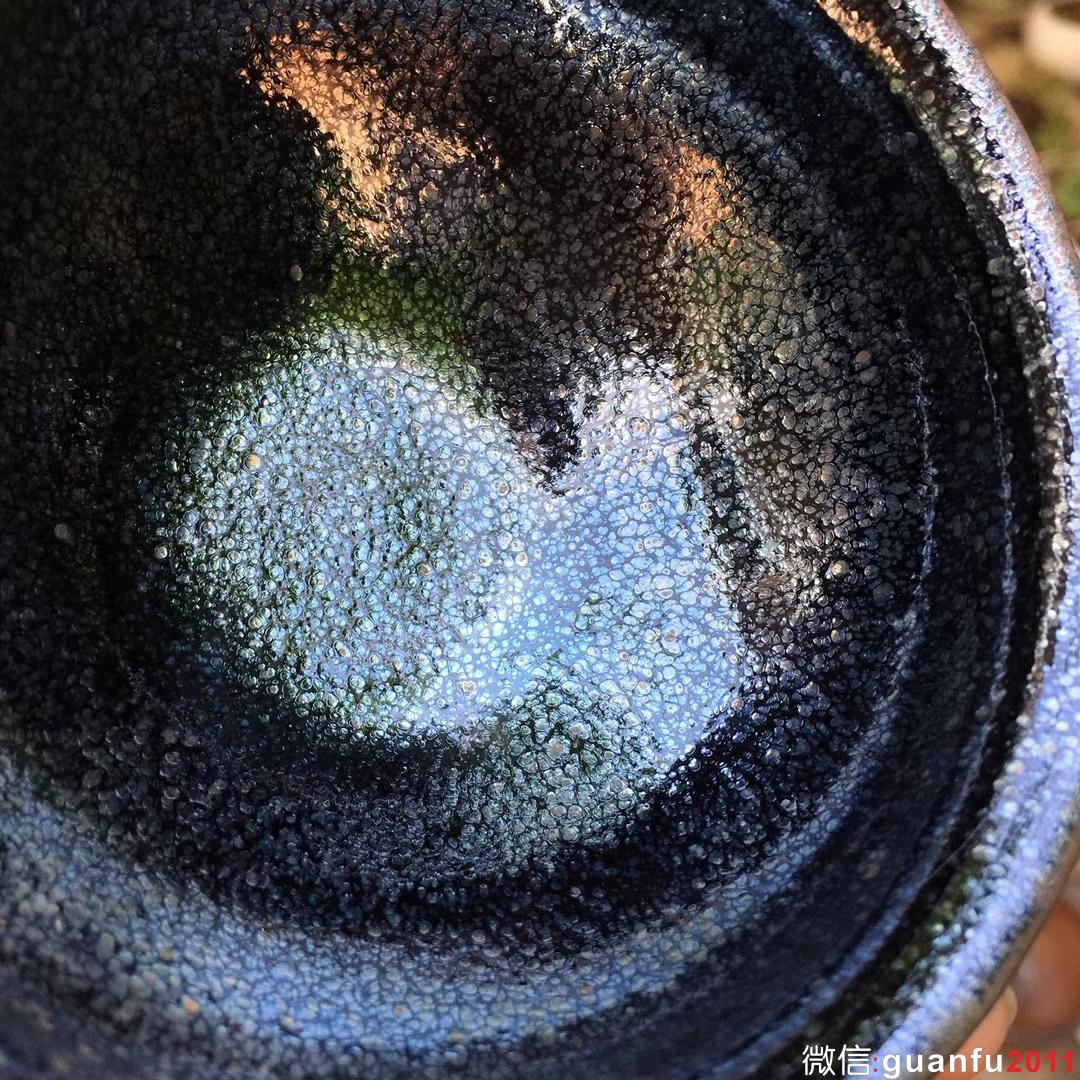 mmexport1533969784436