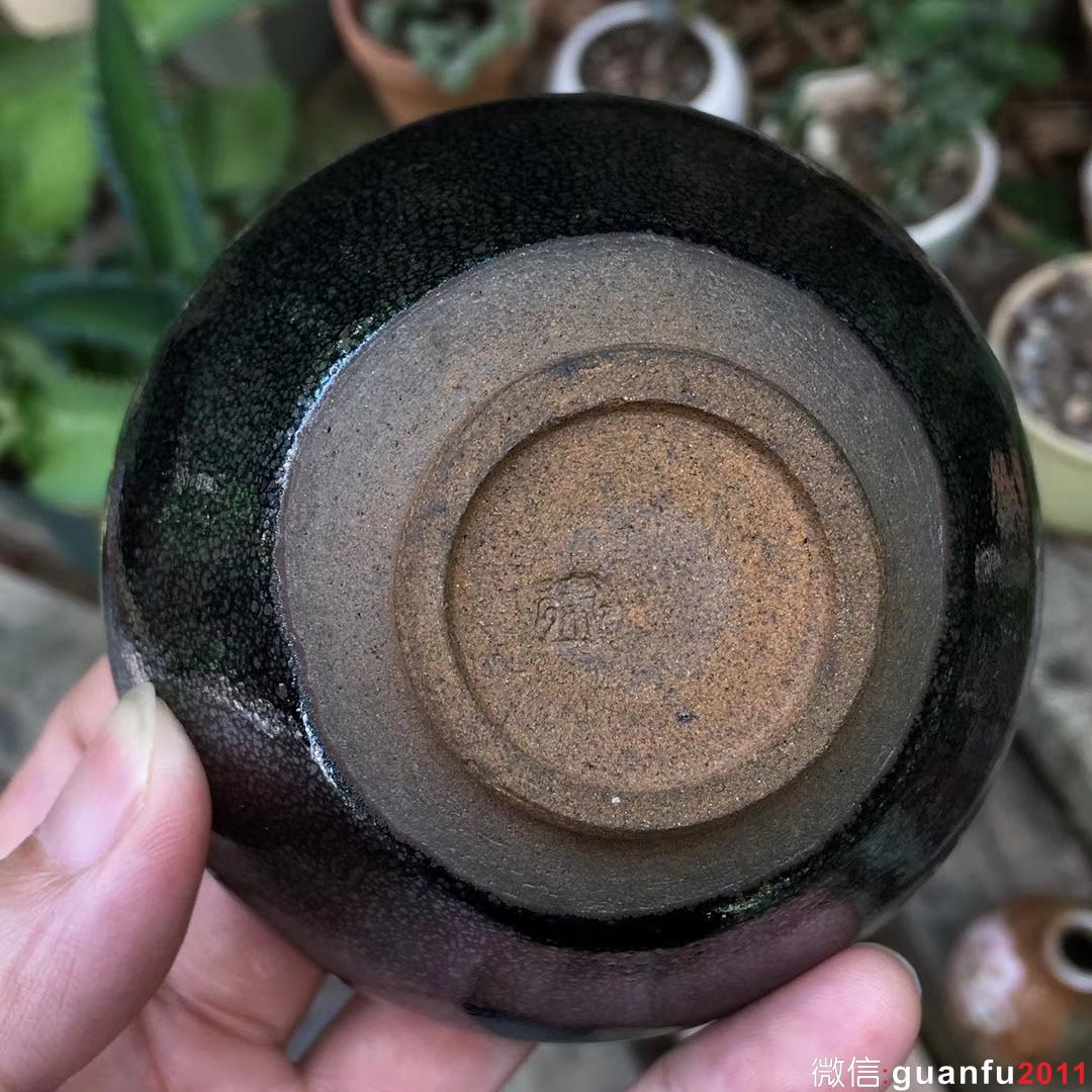 mmexport1533969786464