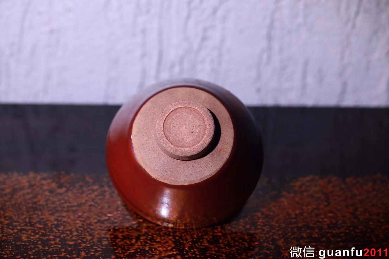 mmexport1533969938093