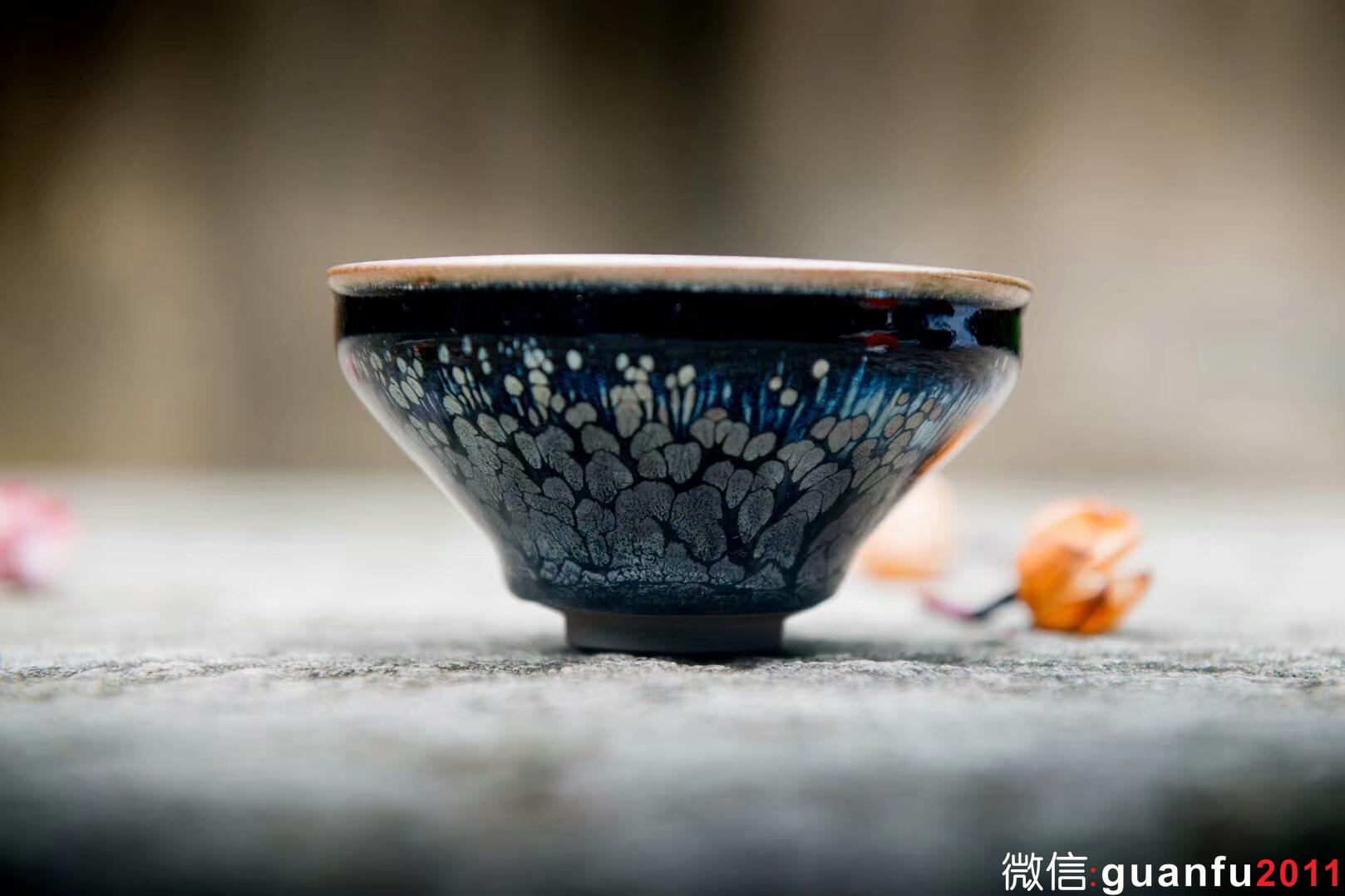 mmexport1533972584333