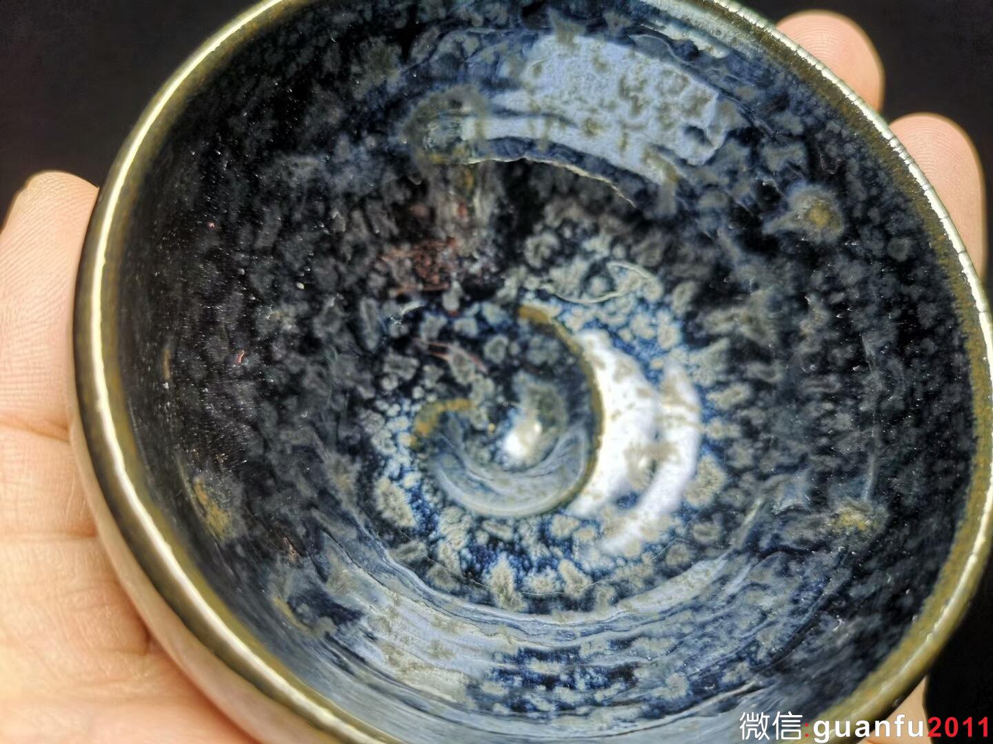 mmexport1533974375086