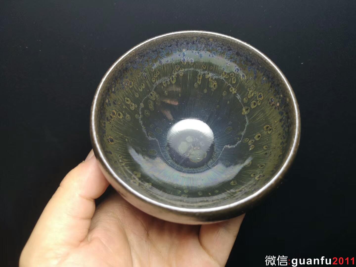 mmexport1533974697231