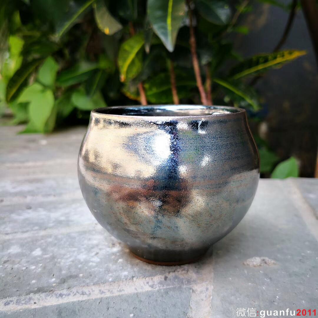 mmexport1534135933656