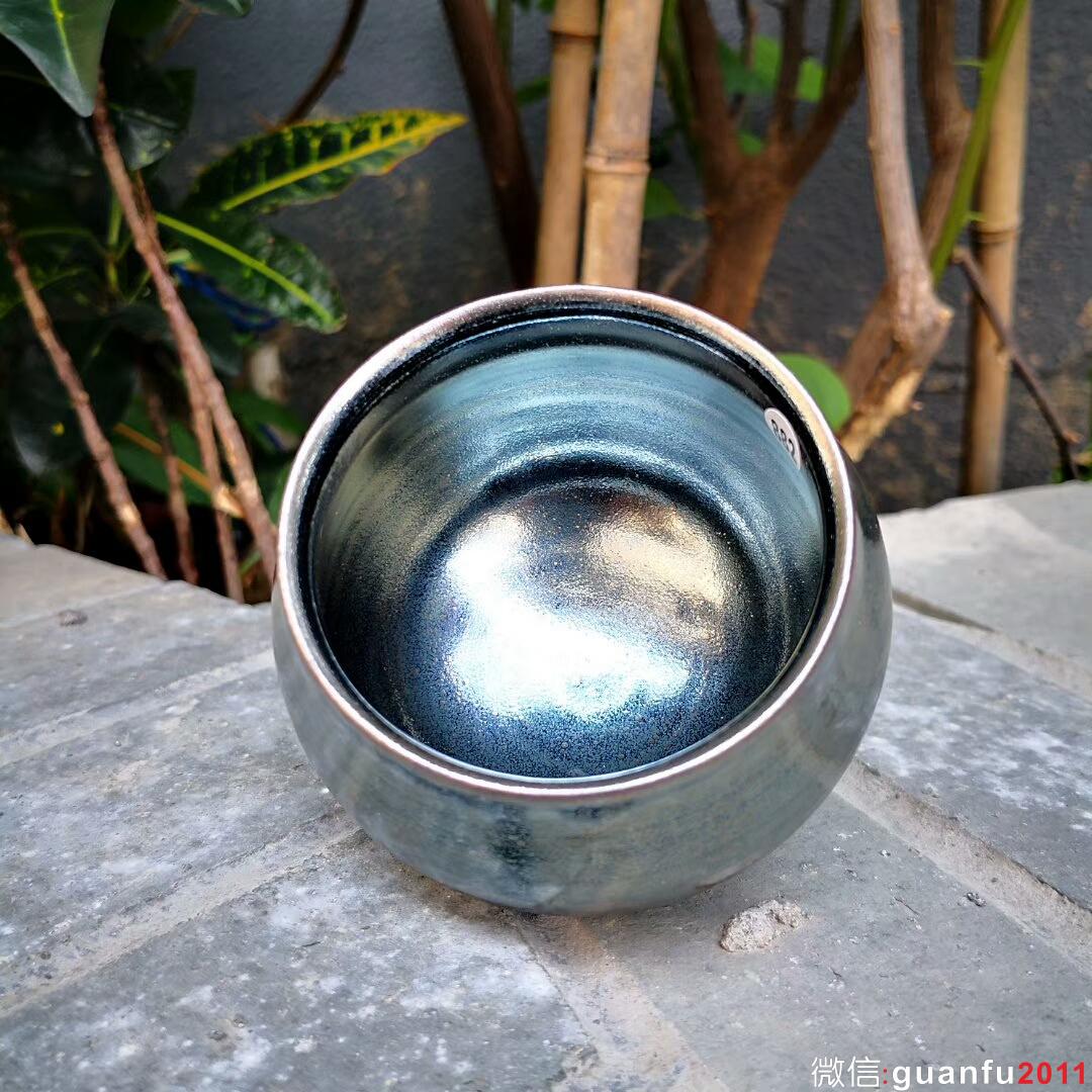 mmexport1534135935930