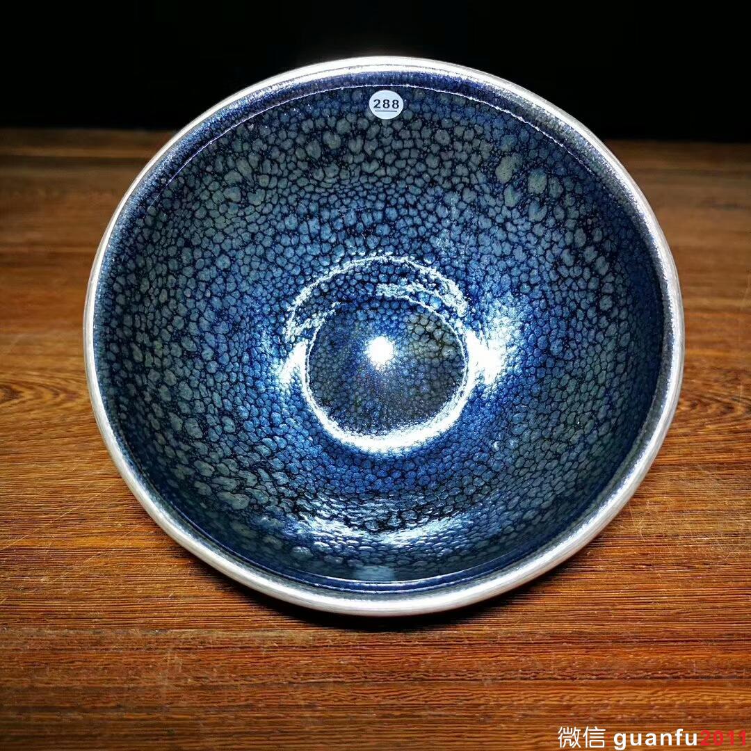 mmexport1534136040601