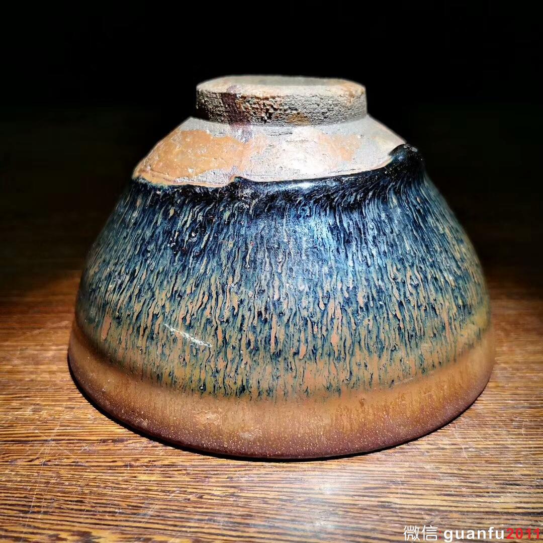 mmexport1534136173924