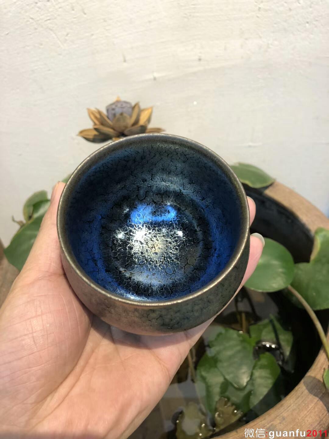 mmexport1534136269878