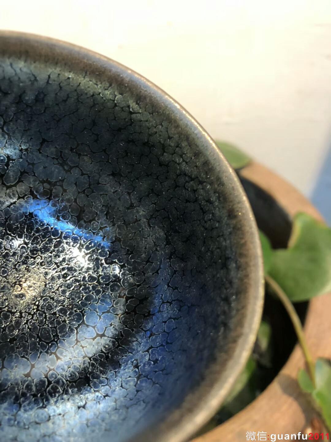 mmexport1534136274468