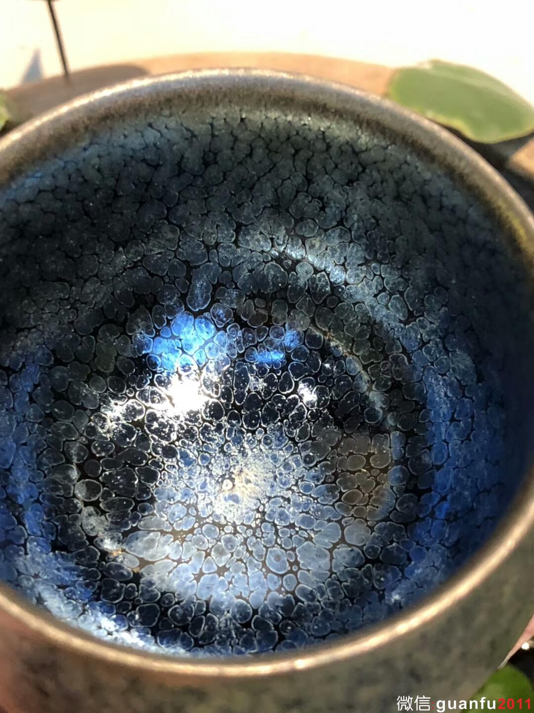 mmexport1534136276053