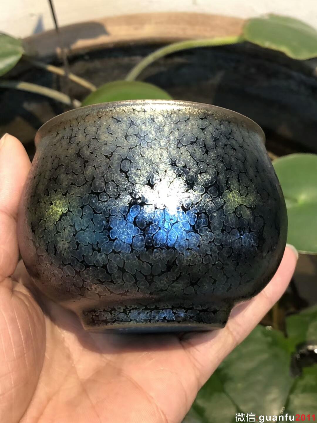 mmexport1534136280828