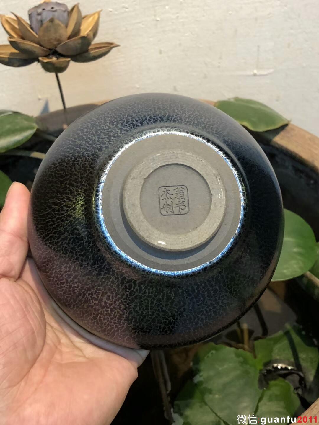 mmexport1534136459766