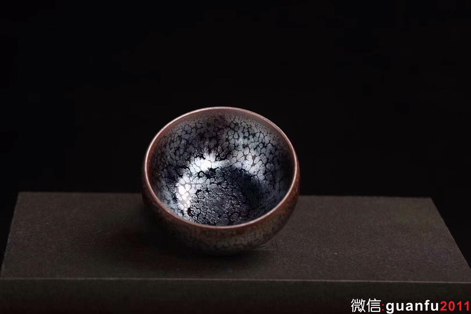 mmexport1534138131683