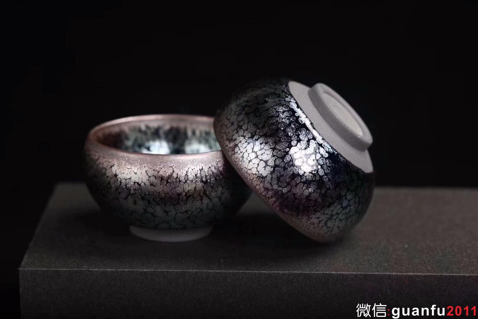 mmexport1534138136775