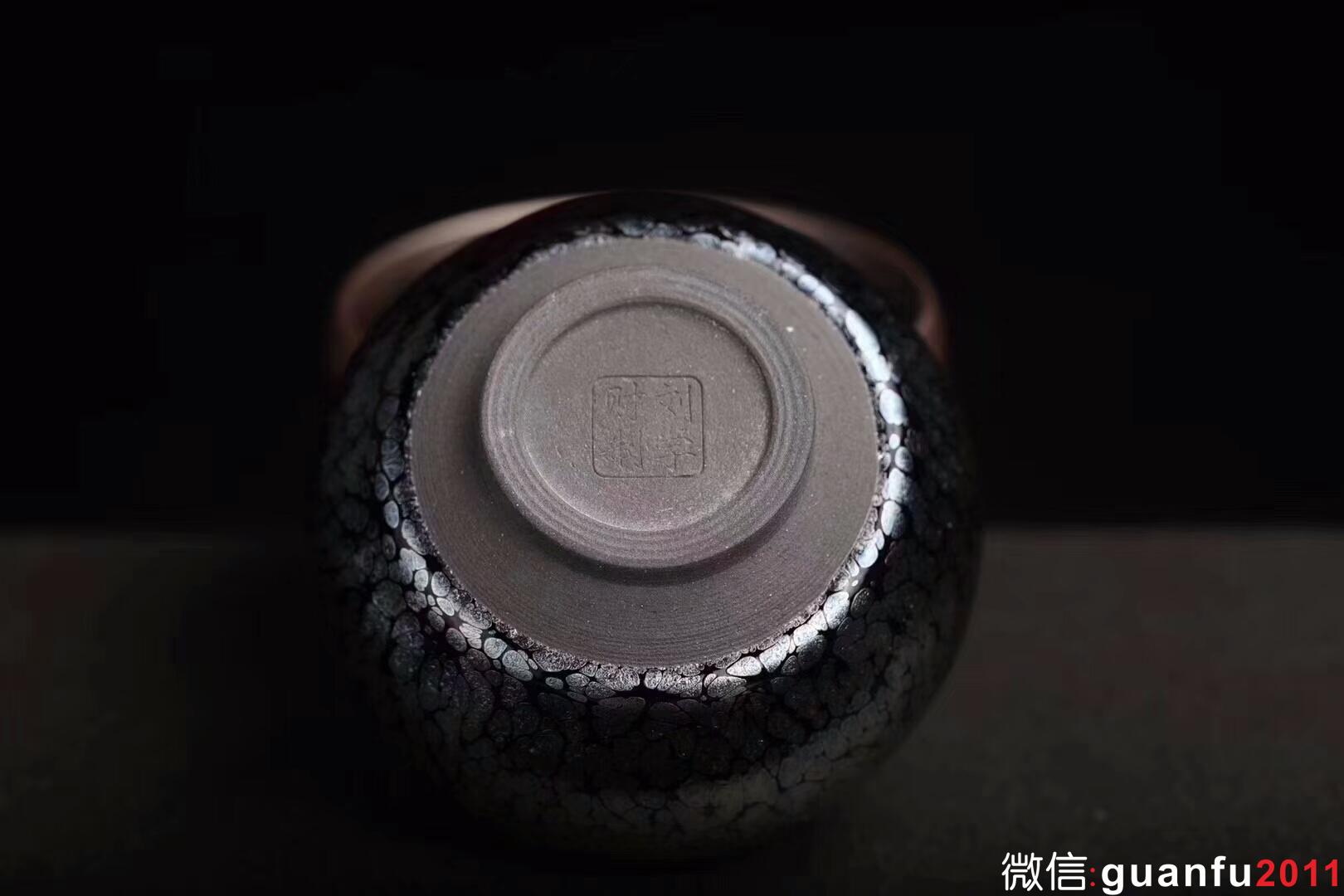 mmexport1534138138598